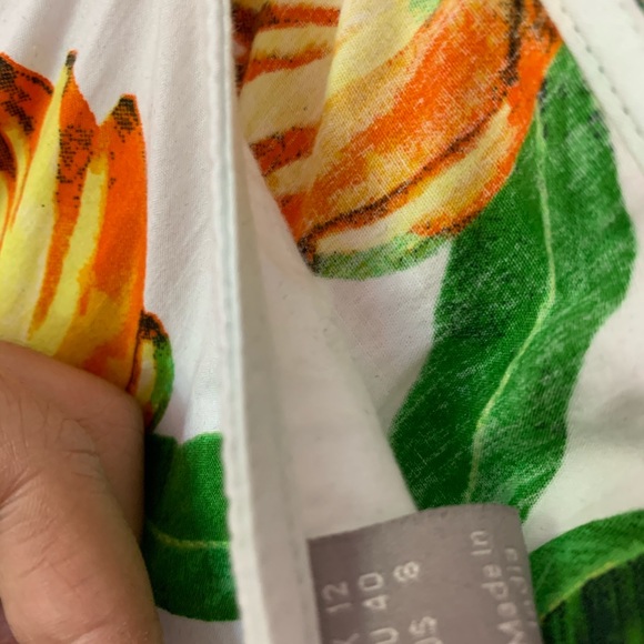 BRAND NEW ASOS JUMPSUIT - Picture 4 of 6